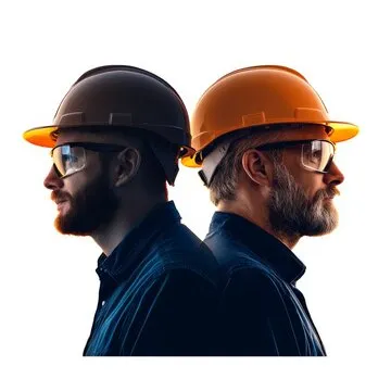 体育客服经理（示意图）